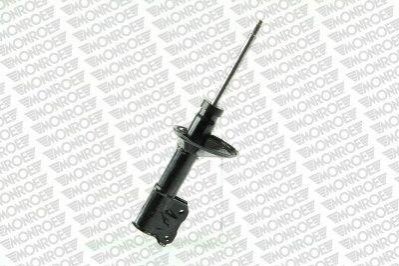 G16379 MONROE MONROE MITSUBISHI Амортизатор газ.Original передн.прав.Lancer,Colt 97-