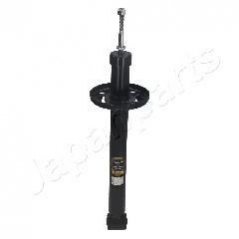 MM-00511 JAPANPARTS JAPANPARTS VW Амортизатор масл.задн.Golf/Jetta 83- (с подст.под пруж.)