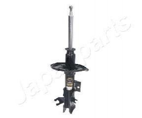 MM-50000 JAPANPARTS JAPANPARTS MITSUBISHI Амортизатор газ.передн.лев.Carisma,Volvo S40 95-