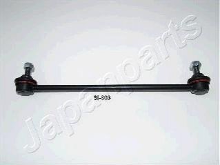 SI-803 JAPANPARTS JAPANPARTS SUZUKI Тяга стабилизатора передн.лев./прав.Grand Vitara 05-