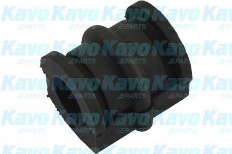 SBS-6570 KAVO KAVO PARTS NISSAN Втулка переднего стабилизатора Infiniti FX 35/50 03-