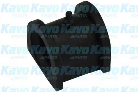 SBS-5505 KAVO KAVO PARTS MITSUBISHI Втулка передн.стабилизатора Colt IV,Lancer V 92-