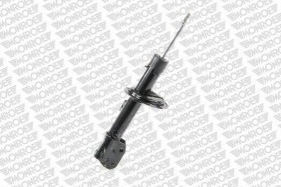 G7512 MONROE MONROE SUZUKI Амортизатор газ.Original передн.лев.SX4,Fiat Sedici 06-