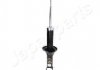 MM-40018 JAPANPARTS JAPANPARTS HONDA Амортизатор газ.задн.Civic VI,Concerto,Rover 200,400 (фото 1)