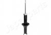 MM-40018 JAPANPARTS JAPANPARTS HONDA Амортизатор газ.задн.Civic VI,Concerto,Rover 200,400 (фото 3)