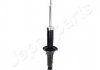 MM-40018 JAPANPARTS JAPANPARTS HONDA Амортизатор газ.задн.Civic VI,Concerto,Rover 200,400 (фото 4)