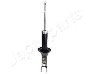 MM-40018 JAPANPARTS JAPANPARTS HONDA Амортизатор газ.задн.Civic VI,Concerto,Rover 200,400