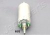 PB-H03 JAPANPARTS JAPANPARTS Топливоподкач. насос HYUNDAI 2,0CRDI: Santa Fe, Trajet 01- (фото 1)
