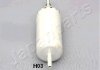 PB-H03 JAPANPARTS JAPANPARTS Топливоподкач. насос HYUNDAI 2,0CRDI: Santa Fe, Trajet 01- (фото 2)