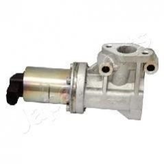 EGR-H02 JAPANPARTS JAPANPARTS Клапан возврата отработаных газов HYUNDAI i30 1.6 CRDI -11