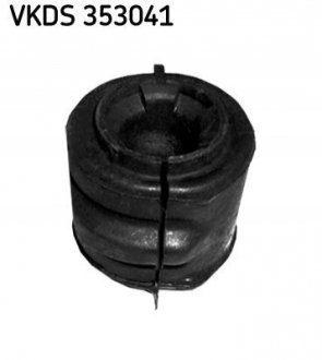 VKDS 353041 SKF SKF PEUGEOT Втулка стабил.передн.внутр.Partner/306CITROEN ZX/Berlingo