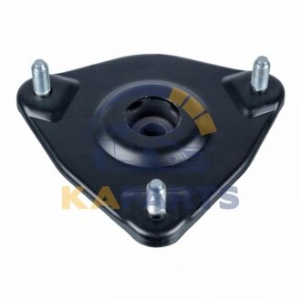 108895 FEBI BILSTEIN FEBI HYUNDAI Подушка аморт.передн.(без подшипн.) Elantra,i30,Kia Ceed