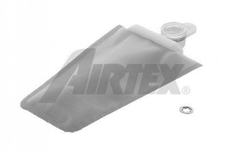 FS10519 AIRTEX AIRTEX TOYOTA Фильтр топлива (сеточка) Сorolla RAV 4, Carina, Avensis