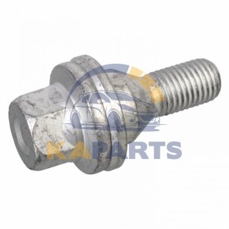 26590 FEBI BILSTEIN Болт колеса