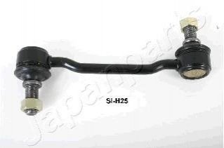 SI-H25 JAPANPARTS JAPANPARTS HYUNDAI Тяга стабилизатора передн.лев./прав.Sonata NF 05-