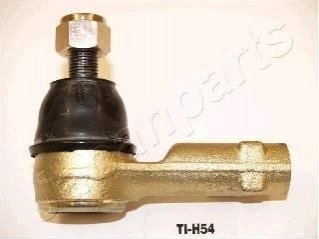 TI-H54 JAPANPARTS JAPANPARTS MITSUBISHI Након. рул. тяги лев./прав. Colt,Carisma,Volvo