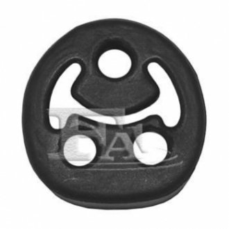 133-925 Fischer Automotive One (FA1) FISCHER FORD Серьга глушителя RANGER 2.5 99-, MAZDA B-SERIES 2.5 96-