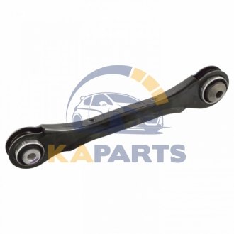101698 FEBI BILSTEIN FEBI BMW Тяга (рычаг) задней подвески верхн.прав.1 F20,2,3 F30,4 12-