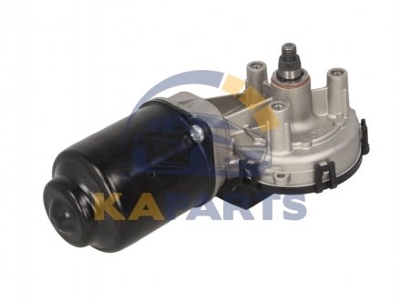 064300023010 MAGNETI MARELLI MAGNETI MARELLI Двигун стеклоочистителя FIAT LINEA [064300023010]