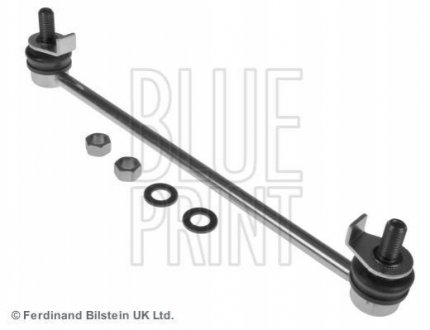 ADN185104 BLUE PRINT BLUE PRINT NISSAN Тяга переднего стабилизатора Infiniti FX35/50 03-