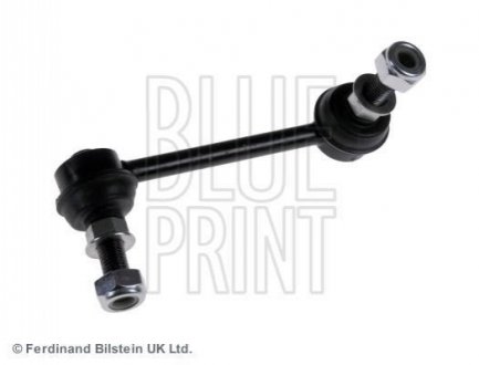 ADN18580 BLUE PRINT BLUE PRINT NISSAN Тяга задн. стабилизатора левая Infiniti M35/G 10-