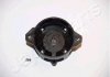 CA-309 JAPANPARTS JAPANPARTS MAZDA Крышка трамблера 323 1,3/1,6 MITSUBISHI Galant 2,0 (фото 2)