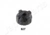 KH-027 JAPANPARTS JAPANPARTS CITROEN Пробка расш. бачка Jumper -02, FIAT Ducato. (1ba (фото 1)