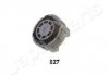 KH-027 JAPANPARTS JAPANPARTS CITROEN Пробка расш. бачка Jumper -02, FIAT Ducato. (1ba (фото 2)