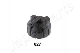 KH-027 JAPANPARTS JAPANPARTS CITROEN Пробка расш. бачка Jumper -02, FIAT Ducato. (1ba