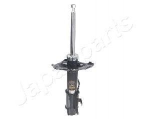 MM-19992 JAPANPARTS JAPANPARTS NISSAN Амортизатор газ.передн.лев.Vanette 95-,Serena 92-