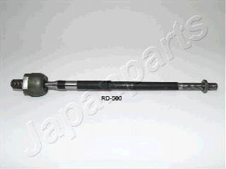 RD-500 JAPANPARTS JAPANPARTS MITSUBISHI Рулевая тяга Carisma,Volvo S,V40 -00 лев/прав