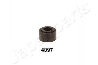 RU-4097 JAPANPARTS JAPANPARTS HONDA Втулка передней тяги стабилизатора Accord IV,V 92-