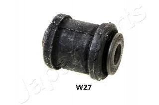 RU-W27 JAPANPARTS JAPANPARTS OPEL С/блок рычага передн. Kadett D,E,Daewoo Lanos,Nexia