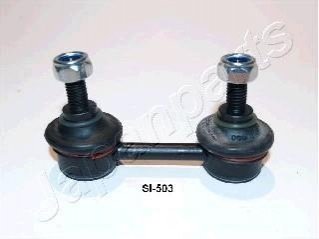 SI-503 JAPANPARTS JAPANPARTS MITSUBISHI Тяга стабилизатора задн.лев./прав.Carisma 96-