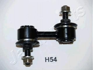 SI-H54 JAPANPARTS JAPANPARTS HYUNDAI Тяга стабилизатора Sonata 93-98 лев/прав задн.