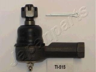 TI-515 JAPANPARTS JAPANPARTS MITSUBISHI Наконечник рулевой тяги L300 лев/прав наружн.