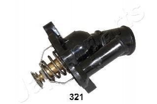 VT-321 JAPANPARTS JAPANPARTS FORD Термостат Mondeo, S-Max, 2,3 07-, MAZDA 6/CX-7/MX-5