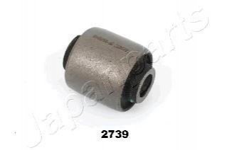 RU-2739 JAPANPARTS JAPANPARTS TOYOTA С/блок рычага задн.верхн.Rav 4 III 07- (43*12*35)