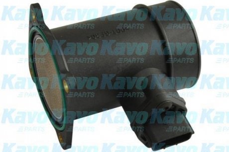 EAS-6507 KAVO KAVO PARTS NISSAN Расходомер воздуха Almera,Primera,Serena 1.5/2.3D