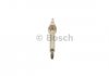 0250212007 BOSCH BOSCH FORD Свіча накала 11V F-250/F-350/F-450/F-510, Super Duty 07- (фото 1)