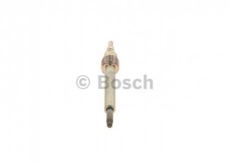 0250212007 BOSCH BOSCH FORD Свіча накала 11V F-250/F-350/F-450/F-510, Super Duty 07-