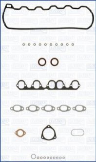 53005900 AJUSA AJUSA прокладки двигателя AUDI 100,A6 2.5TDI (1T,ABP,AAT,AEL) 90.0