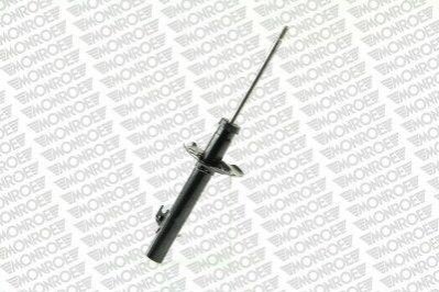 G7019 MONROE MONROE CITROEN Амортизатор газ.Original передн.прав.C1,Peugeot 107