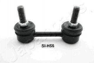 SI-H56 JAPANPARTS JAPANPARTS HYUNDAI Тяга стабилизатора передн.лев./прав.Elantra 96-