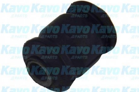 SCR-4039 KAVO KAVO PARTS HYUNDAI С/блок переднего рычага i10 08-,Kia Picanto 05-