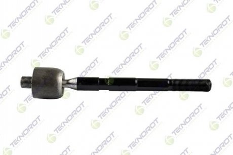 HY-433 TEKNOROT TEKNOROT HYUNDAI Тяга рулевая лев./прав.L=243mm i40,Kia Optima 10-