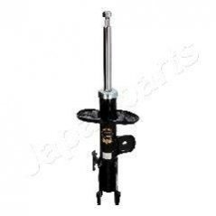 MM-22116 JAPANPARTS JAPANPARTS TOYOTA Амортизатор газ.передн.прав.Prius 1.8 Hybrid 09-