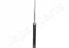 MM-60013 JAPANPARTS JAPANPARTS DAIHATSU Амортизатор газ.задн.Cuore VII 07- (342032) (фото 1)