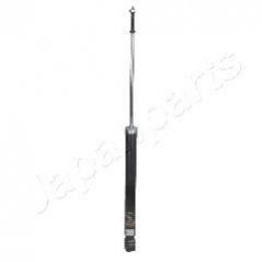 JAPANPARTS DAIHATSU Амортизатор газ.задн.Cuore VII 07- (342032) MM-60013