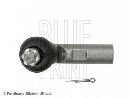 ADT387165 BLUE PRINT BLUE PRINT TOYOTA Наконечник рулевой тяги лев./прав.Hilux III 05-